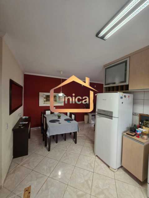 Casa, 2 quartos, 150 m² - Foto 6