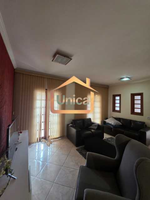 Casa, 2 quartos, 150 m² - Foto 3