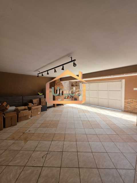 Casa, 2 quartos, 150 m² - Foto 9