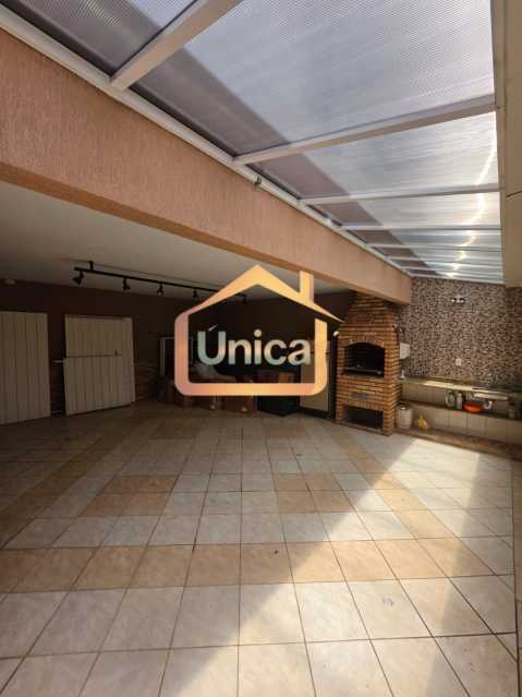 Casa, 2 quartos, 150 m² - Foto 14