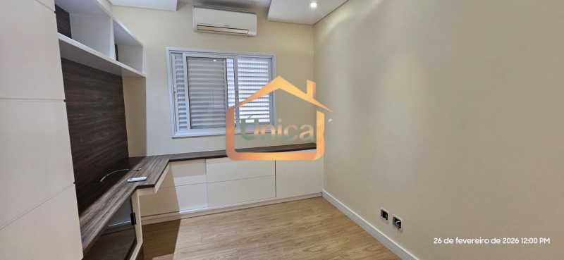 Apartamento, 3 quartos, 122 m² - Foto 7