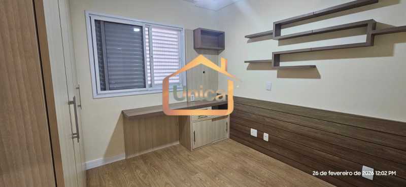 Apartamento, 3 quartos, 122 m² - Foto 8