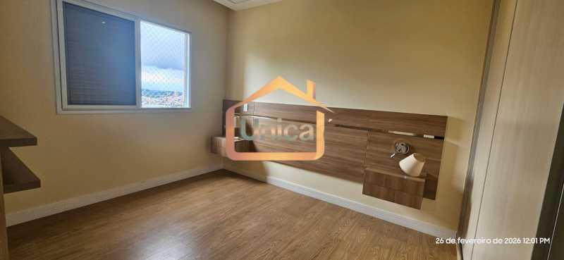 Apartamento, 3 quartos, 122 m² - Foto 9