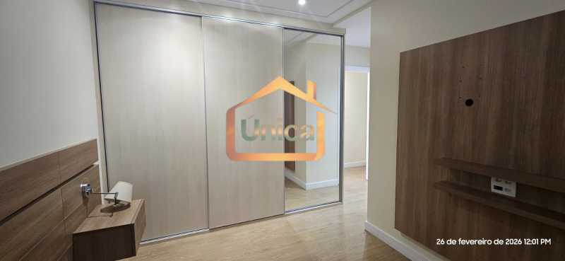 Apartamento, 3 quartos, 122 m² - Foto 10