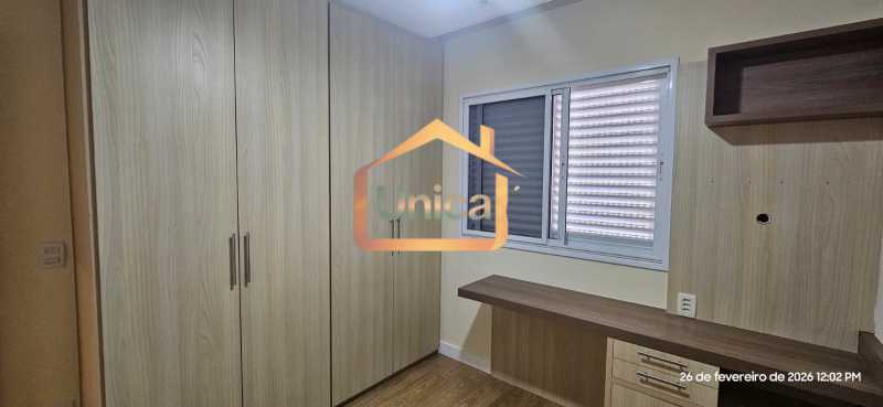 Apartamento, 3 quartos, 122 m² - Foto 13