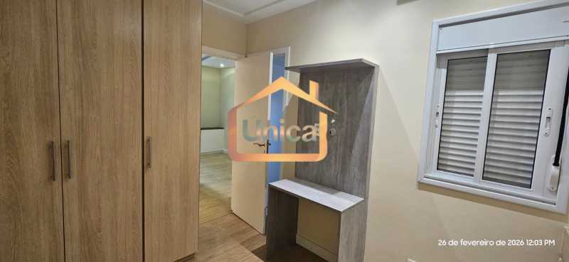 Apartamento, 3 quartos, 122 m² - Foto 14