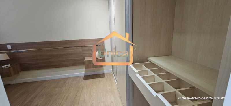 Apartamento, 3 quartos, 122 m² - Foto 15