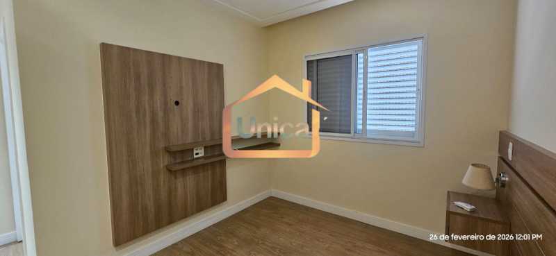 Apartamento, 3 quartos, 122 m² - Foto 17