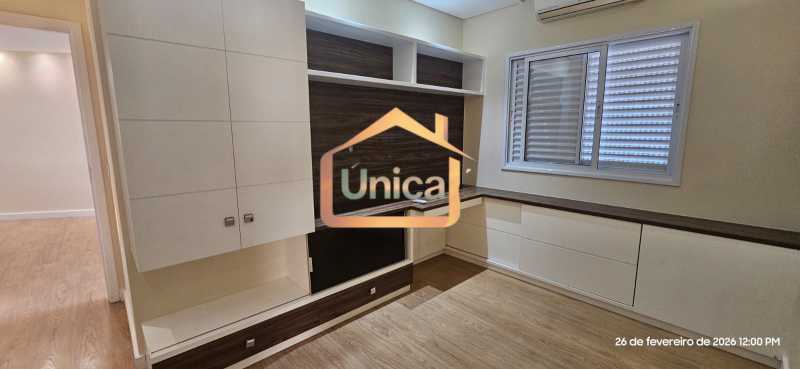 Apartamento, 3 quartos, 122 m² - Foto 18