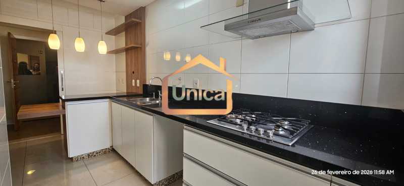 Apartamento, 3 quartos, 122 m² - Foto 19