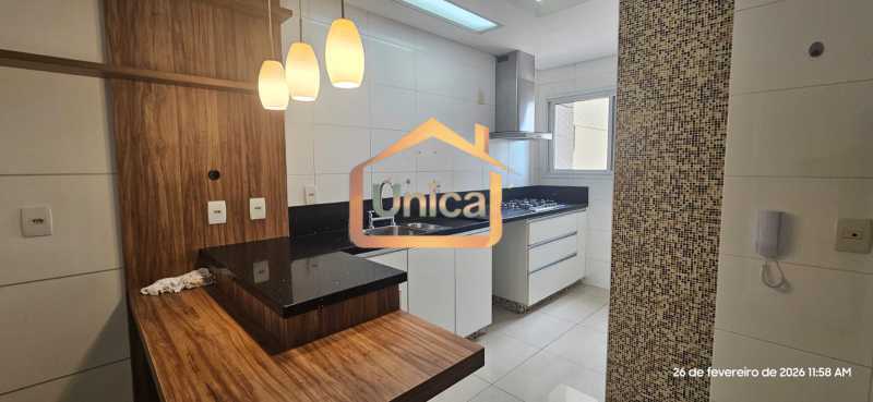 Apartamento, 3 quartos, 122 m² - Foto 20