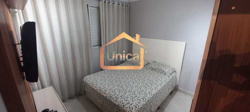 Apartamento, 2 quartos, 50 m² - Foto 11