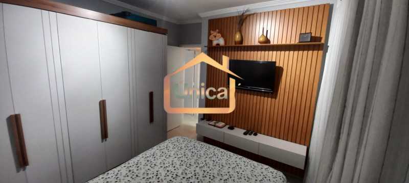 Apartamento, 2 quartos, 50 m² - Foto 12