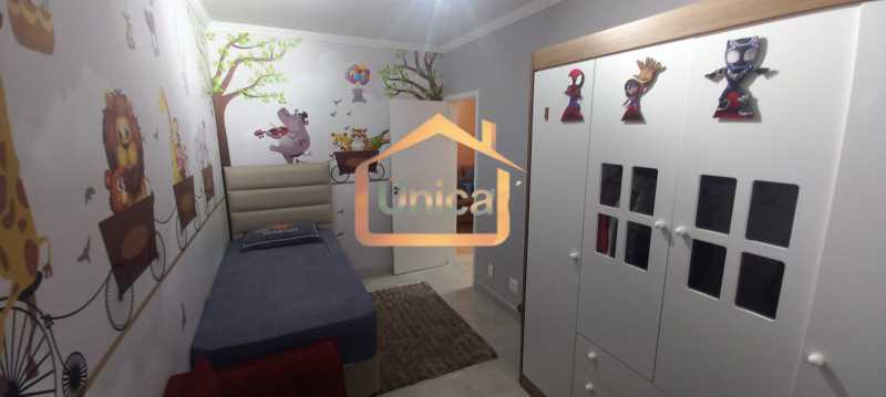 Apartamento, 2 quartos, 50 m² - Foto 14