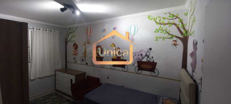 Apartamento, 2 quartos, 50 m² - Foto 15