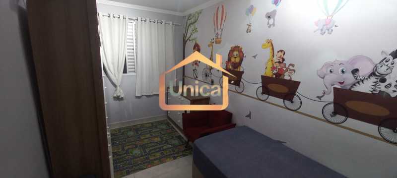 Apartamento, 2 quartos, 50 m² - Foto 16