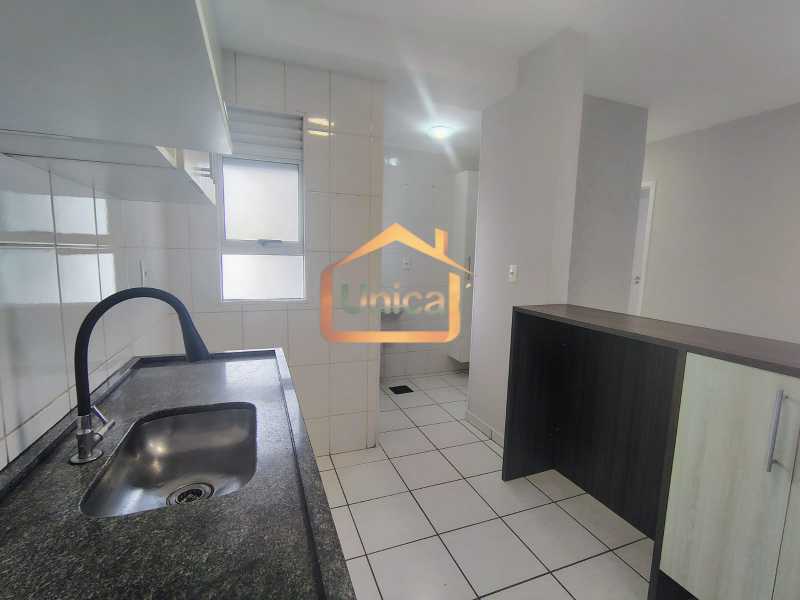 Apartamento, 3 quartos, 71 m² - Foto 4