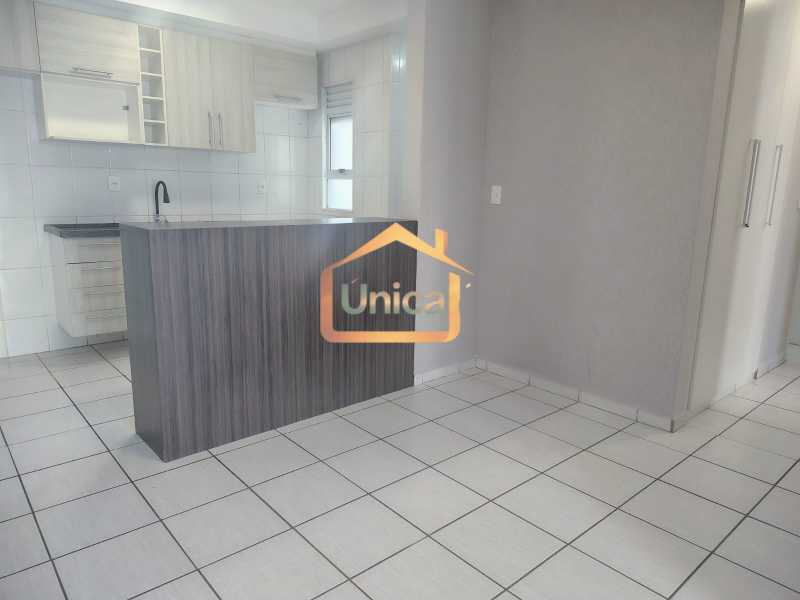 Apartamento, 3 quartos, 71 m² - Foto 5