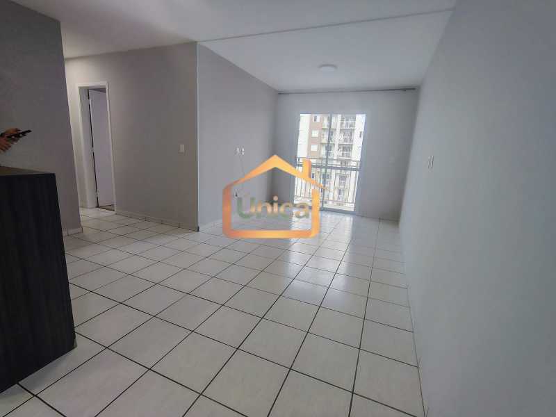 Apartamento, 3 quartos, 71 m² - Foto 6