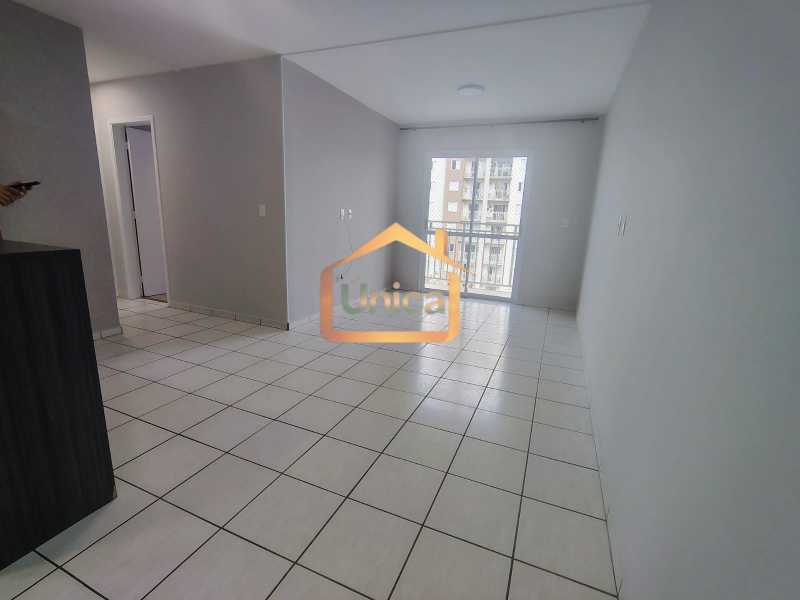 Apartamento, 3 quartos, 71 m² - Foto 7