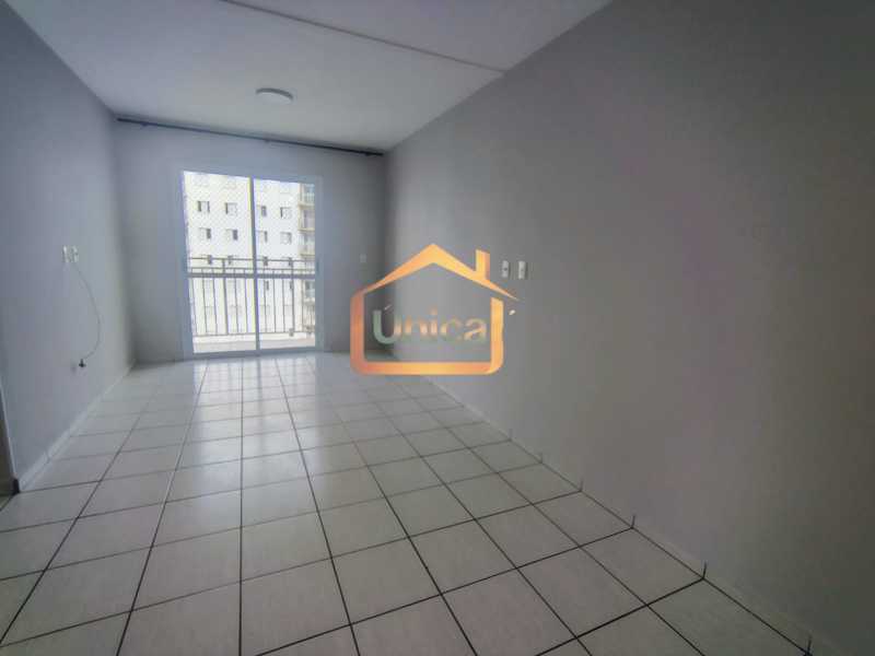 Apartamento, 3 quartos, 71 m² - Foto 8