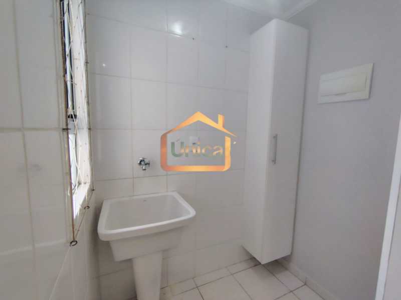Apartamento, 3 quartos, 71 m² - Foto 9