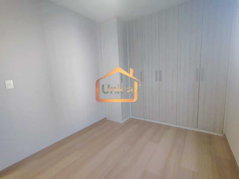 Apartamento, 3 quartos, 71 m² - Foto 10
