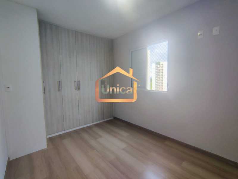 Apartamento, 3 quartos, 71 m² - Foto 11