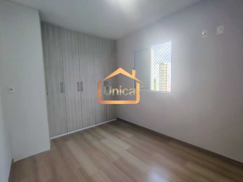 Apartamento, 3 quartos, 71 m² - Foto 12