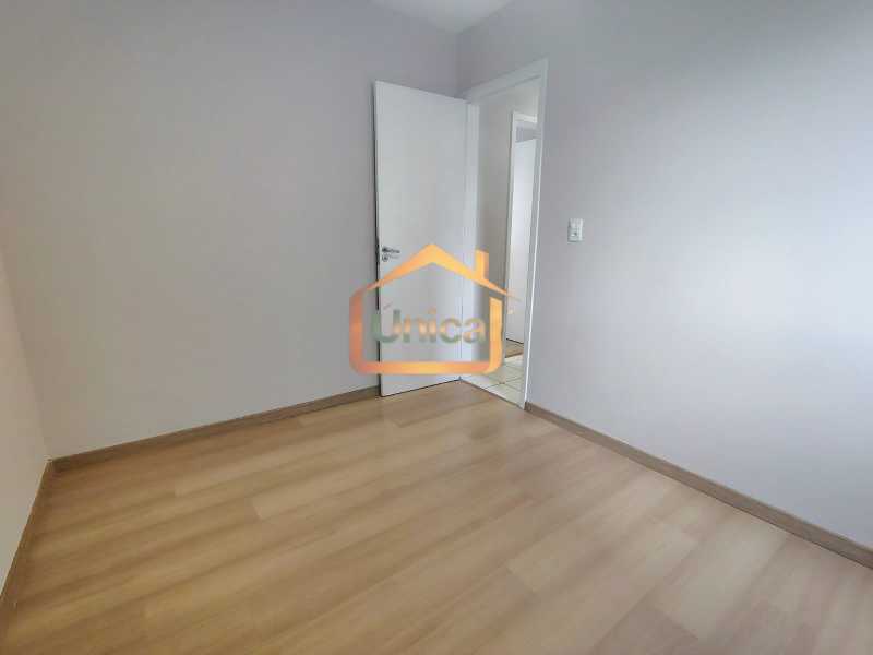Apartamento, 3 quartos, 71 m² - Foto 13