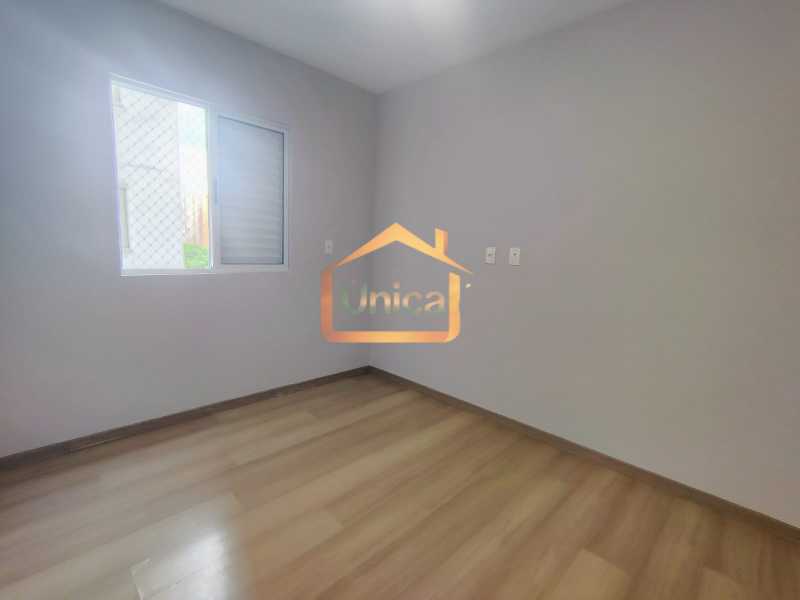 Apartamento, 3 quartos, 71 m² - Foto 14