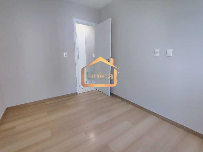 Apartamento, 3 quartos, 71 m² - Foto 15