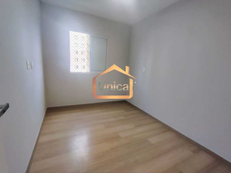 Apartamento, 3 quartos, 71 m² - Foto 17
