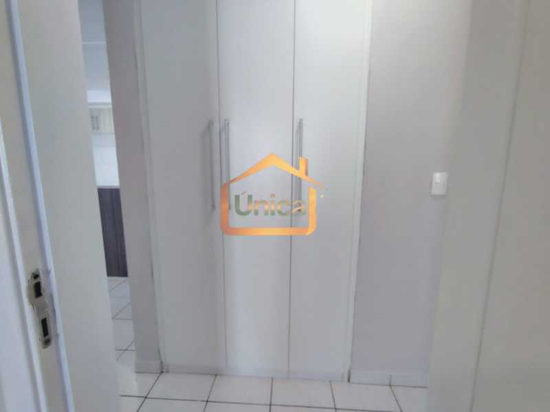 Apartamento, 3 quartos, 71 m² - Foto 18