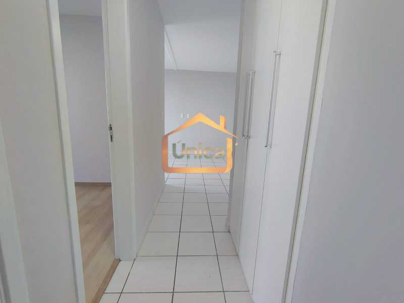 Apartamento, 3 quartos, 71 m² - Foto 19