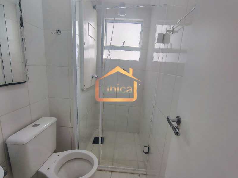 Apartamento, 3 quartos, 71 m² - Foto 20