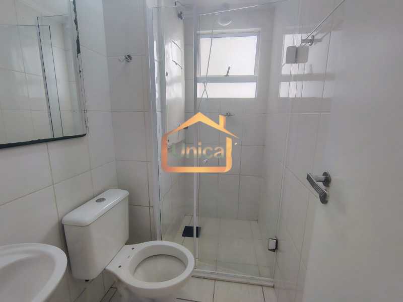 Apartamento, 3 quartos, 71 m² - Foto 21