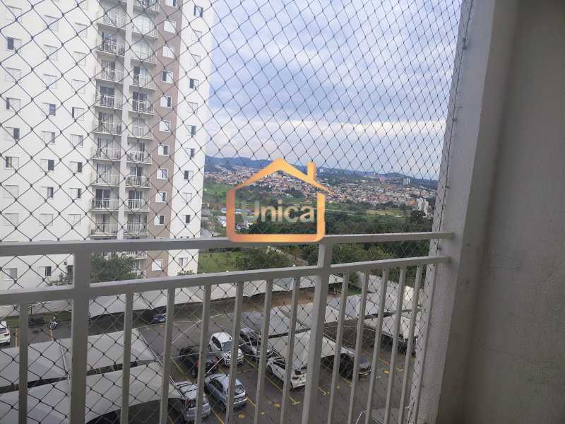 Apartamento, 3 quartos, 71 m² - Foto 22