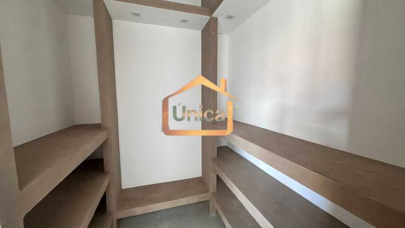 Casa de Condomínio, 3 quartos - Foto 16