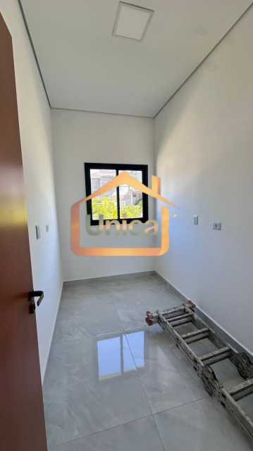 Casa de Condomínio, 3 quartos - Foto 17