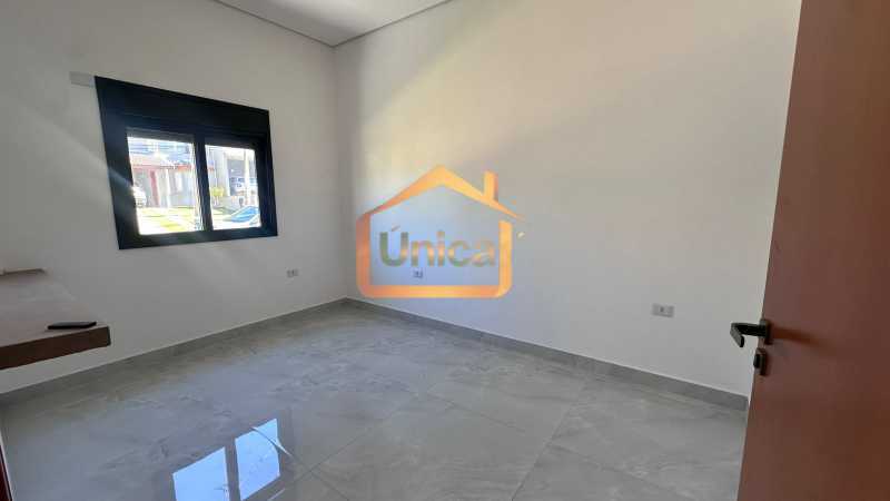 Casa de Condomínio, 3 quartos - Foto 18