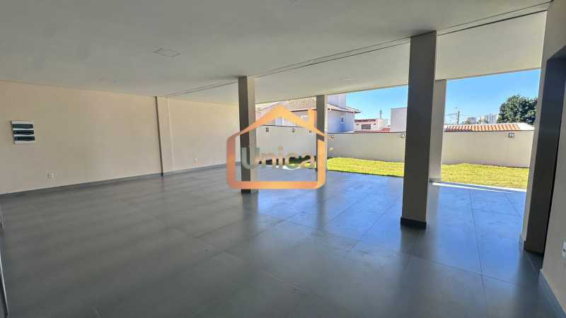 Casa de Condomínio, 3 quartos - Foto 22