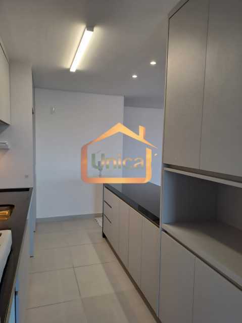 Cobertura, 112 m² - Foto 1