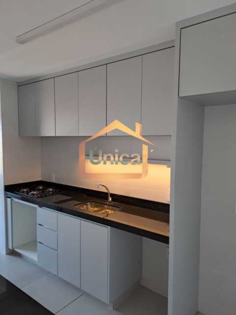 Cobertura, 112 m² - Foto 4