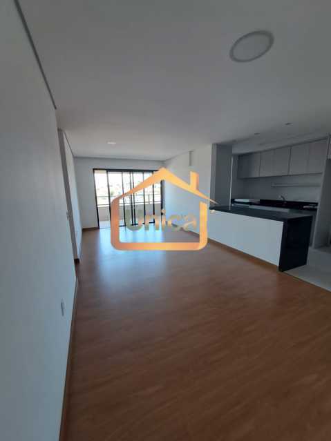 Cobertura, 112 m² - Foto 11