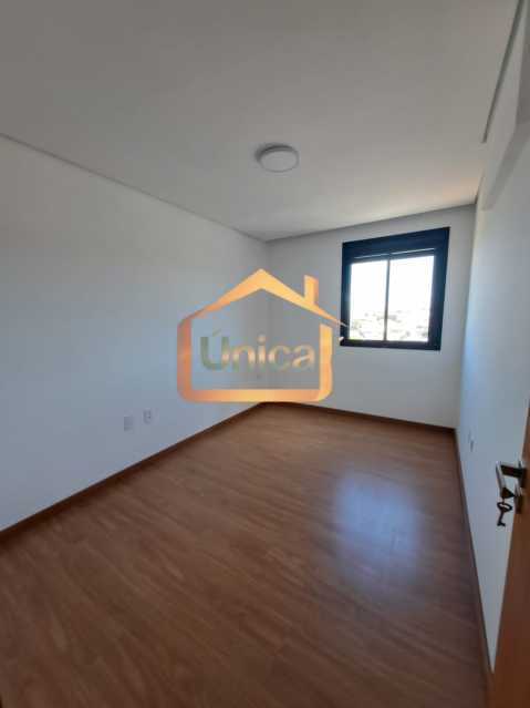 Cobertura, 112 m² - Foto 15