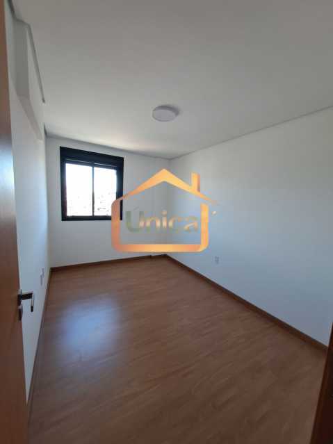 Cobertura, 112 m² - Foto 18