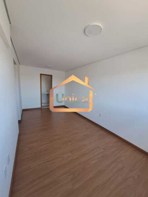 Cobertura, 112 m² - Foto 19