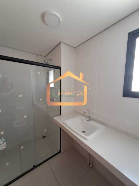 Cobertura, 112 m² - Foto 20