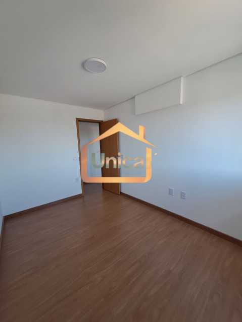 Cobertura, 112 m² - Foto 21